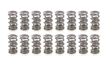 Load image into Gallery viewer, PAC Racing Springs 1.274 Dual Valve Springs Drag Race (16) PAC-1333-16