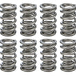 Load image into Gallery viewer, PAC Racing Springs 1.274 Dual Valve Springs GM LS (16) PAC-1237X-16