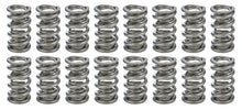 Load image into Gallery viewer, PAC Racing Springs 1.274 Dual Valve Springs GM LS (16) PAC-1237X-16