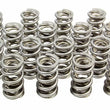Load image into Gallery viewer, PAC Racing Springs 1.274 Dual Valve Springs GM LS (16) PAC-1238X-16