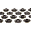 Load image into Gallery viewer, PAC Racing Springs 1.280 Steel C/M Valve Spring Retainers - 7 Deg PAC-R355-16