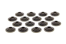 Load image into Gallery viewer, PAC Racing Springs 1.280 Steel C/M Valve Spring Retainers - 7 Deg PAC-R355-16