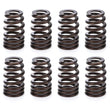 Load image into Gallery viewer, PAC Racing Springs 1.282 Valve Springs - Ovate Beehive (16) PAC-1280X-16