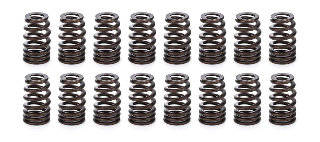 PAC Racing Springs 1.282 Valve Springs - Ovate Beehive (16) PAC-1280X-16