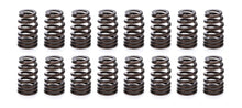Load image into Gallery viewer, PAC Racing Springs 1.282 Valve Springs - Ovate Beehive (16) PAC-1280X-16