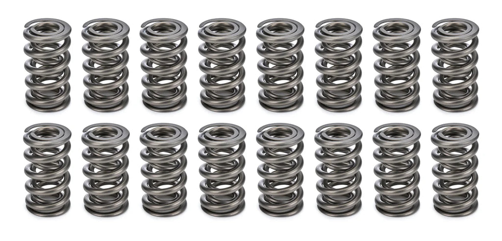 PAC Racing Springs 1.284 Dual Valve Springs (16) PAC-1529-16