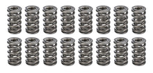 Load image into Gallery viewer, PAC Racing Springs 1.284 Dual Valve Springs (16) PAC-1529-16