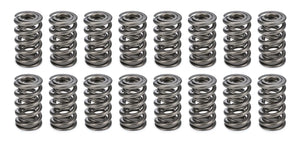 PAC Racing Springs 1.284 Dual Valve Springs (16) PAC-1529-16