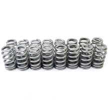 Load image into Gallery viewer, PAC Racing Springs 1.290 RPM Series Valve Springs Beehive (16) PAC-1275X-16