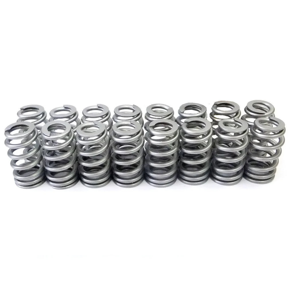 PAC Racing Springs 1.290 RPM Series Valve Springs Beehive (16) PAC-1276X-16