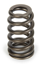 Load image into Gallery viewer, PAC Racing Springs 1.290 Valve Spring - Ovate Beehive (1) PAC-1218-1