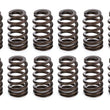 Load image into Gallery viewer, PAC Racing Springs 1.290 Valve Springs - Ovate Beehive (16) PAC-1218-16
