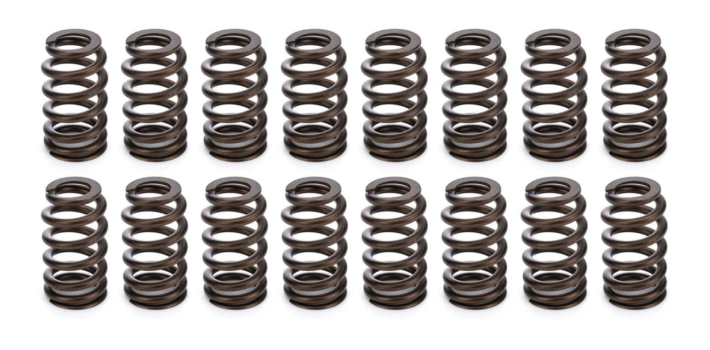 PAC Racing Springs 1.290 Valve Springs - Ovate Beehive (16) PAC-1218-16