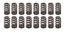 Load image into Gallery viewer, PAC Racing Springs 1.290 Valve Springs - Ovate Beehive (16) PAC-1218-16