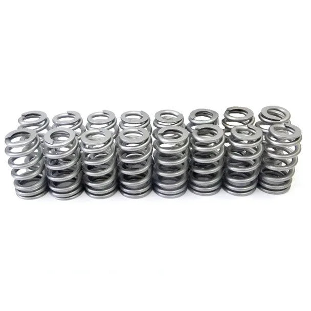 PAC Racing Springs 1.290 Valve Springs - Ovate Beehive (16) PAC-1218X-16