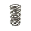 Load image into Gallery viewer, PAC Racing Springs 1.300 Dual Valve Spring (1) PAC-1335-1