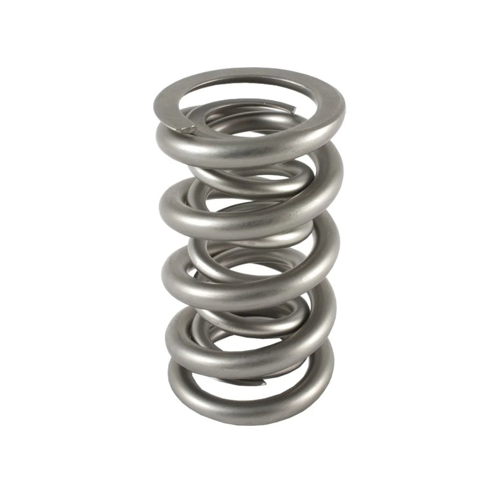 PAC Racing Springs 1.300 Dual Valve Spring (1) PAC-1335-1