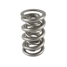 Load image into Gallery viewer, PAC Racing Springs 1.300 Dual Valve Spring (1) PAC-1335-1