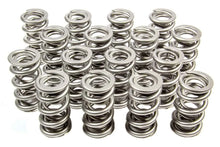 Load image into Gallery viewer, PAC Racing Springs 1.300 Dual Valve Springs (16) PAC-1335-16