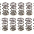 Load image into Gallery viewer, PAC Racing Springs 1.300 Dual Valve Springs Drag Race (16) PAC-1334-16