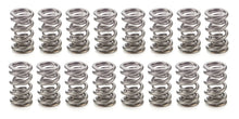 Load image into Gallery viewer, PAC Racing Springs 1.300 Dual Valve Springs Drag Race (16) PAC-1334-16