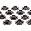 Load image into Gallery viewer, PAC Racing Springs 1.300 Steel C/M Valve Spring Retainers - 7 Deg PAC-R335-16