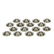 Load image into Gallery viewer, PAC Racing Springs 1.300 TI Valve Spring Retainers - 7 Degree PAC-R435-16