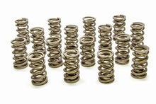 Load image into Gallery viewer, PAC Racing Springs 1.304 Dual Valve Springs - RPM Series (16) PAC-1207X-16