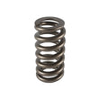 Load image into Gallery viewer, PAC Racing Springs 1.307 Valve Spring - Ovate Beehive (1) PAC-1219-1