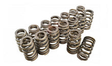 Load image into Gallery viewer, PAC Racing Springs 1.307 Valve Springs - Ovate Beehive (16) PAC-1219-16