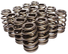 Load image into Gallery viewer, PAC Racing Springs 1.307 Valve Springs - Ovate Beehive (16) PAC-1219X-16
