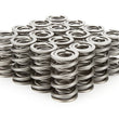 Load image into Gallery viewer, PAC Racing Springs 1.324 Dual Valve Springs - RPM Series (16) PAC-1209X-16