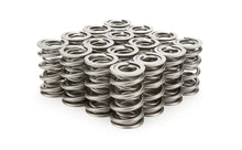 Load image into Gallery viewer, PAC Racing Springs 1.324 Dual Valve Springs - RPM Series (16) PAC-1209X-16