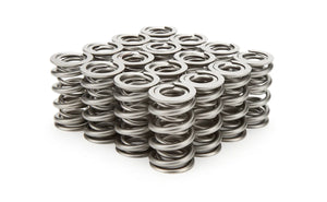 PAC Racing Springs 1.324 Dual Valve Springs - RPM Series (16) PAC-1209X-16