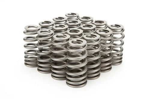 PAC Racing Springs 1.345 Valve Springs - Ovate Beehive (16) PAC-1232X-16