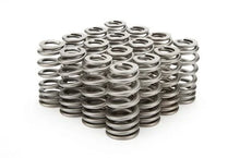 Load image into Gallery viewer, PAC Racing Springs 1.345 Valve Springs - Ovate Beehive (16) PAC-1232X-16