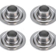 Load image into Gallery viewer, PAC Racing Springs 1.350 Pacaloy Valve Spring Retainers - 10 Dg PAC-R608-16
