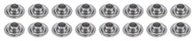 Load image into Gallery viewer, PAC Racing Springs 1.350 Pacaloy Valve Spring Retainers - 10 Dg PAC-R608-16