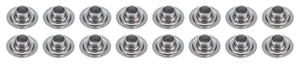 PAC Racing Springs 1.350 Pacaloy Valve Spring Retainers - 10 Dg PAC-R608-16