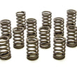 Load image into Gallery viewer, PAC Racing Springs 1.355 Single Valve Springs - RPM Series (16 PAC-1212X-16