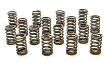 Load image into Gallery viewer, PAC Racing Springs 1.355 Single Valve Springs - RPM Series (16 PAC-1212X-16