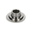 Load image into Gallery viewer, PAC Racing Springs 1.365 TI Valve Spring Retainer - 10 Degree PAC-R508