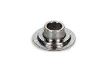 Load image into Gallery viewer, PAC Racing Springs 1.365 TI Valve Spring Retainer - 10 Degree PAC-R508