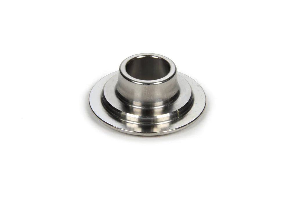 PAC Racing Springs 1.365 TI Valve Spring Retainer - 8 Degree PAC-R509