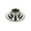 Load image into Gallery viewer, PAC Racing Springs 1.365 TI Valve Spring Retainer - 8 Degree PAC-R509-1