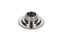 Load image into Gallery viewer, PAC Racing Springs 1.365 TI Valve Spring Retainer - 8 Degree PAC-R509-1