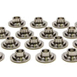 Load image into Gallery viewer, PAC Racing Springs 1.365 TI Valve Spring Retainers - 10 Degree PAC-R508-16