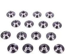 Load image into Gallery viewer, PAC Racing Springs 1.365 TI Valve Spring Retainers - 8 Degree PAC-R509-16