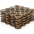 Load image into Gallery viewer, PAC Racing Springs 1.374 Dual Valve Springs (16) PAC-1371-16
