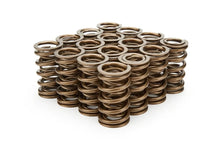 Load image into Gallery viewer, PAC Racing Springs 1.374 Dual Valve Springs (16) PAC-1371-16